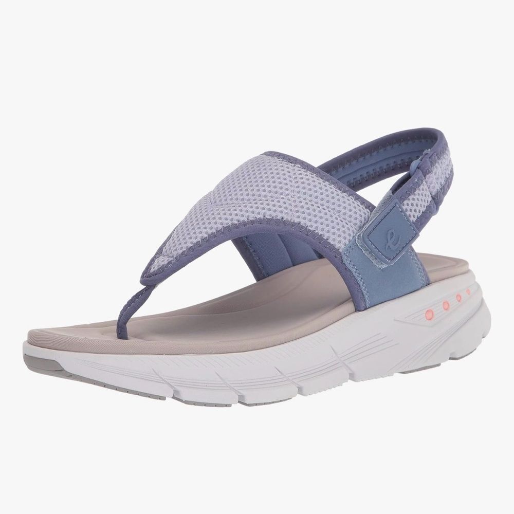 Easy Spirit Women's MAXX2 Sport Sandal